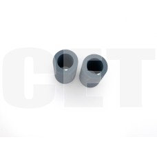 Резинка роликов подхвата/подачи 2-го лотка CET для HP LaserJet Pro M402dn/M403/MFP M426 2 шт/компл,