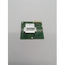Плата WiFi JC92-02517A | JC41-00790A | SPW-B4319S для Samsung SCX-3405W/ SL-C410W/ M2070