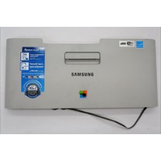 JC63-03847A Передняя крышка для SAMSUNG Xpress C460FW