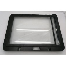 JC63-03555A Стекло сканера в сборе для Samsung Xpress c460fw