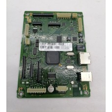 JC92-02668A PBA-MAIN SL-C460FW