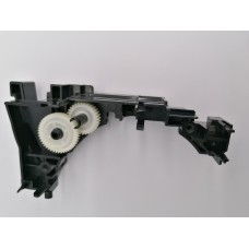 RC2-9988 Фиксатор Крышки Картриджей Canon i-sensys LBP 7018