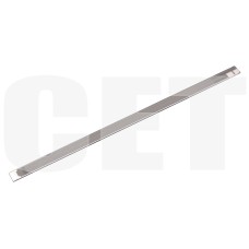 Нагревательный элемент для HP LaserJet Enterprise P3015 (CET), CET2712 RM1-6319-Heat