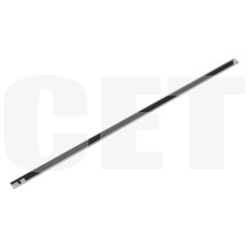 Нагревательный элемент (Термоэлемент) для HP LaserJet P2035/P2055, M401, M425 (CET), CET2710