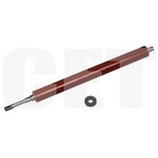 Резиновый вал CET для HP LaserJet P2035/P2055/ M401/M425 LPR-P2035, LPR-M401n CET3685N