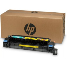 CE515A/ CC522-67926 Печь в сборе для HP M775