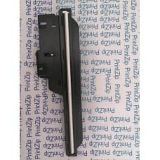 CE538-40028 Сканирующая линейка в сборе  с редуктором планшетного сканераHP LJ ProM1536
