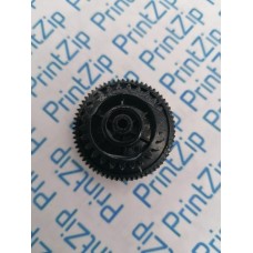 RU5-0982 Шестерня привода ролика подачи HP LJ PRO M1132