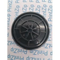 RU5-0980 Шестерня HP LJ PRO M1132