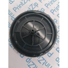 RU5-0983 Шестерня  HP LJ PRO M1132