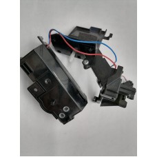 RC2-4118/RC2-4122 Система подачи тонера в сборе для HP MFP M680
