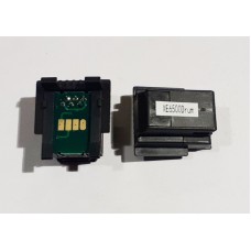 Чип DRUM Xerox Phaser 5360/6500/WC6505 , 676K05360, 30К с заменой