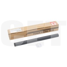 Термопленка CET для HP LJ P2035/P2055/P1102/P1606/M425/M125/M126/M203/M426 RM1-0656/RM1-8809 CET2706