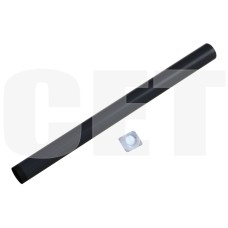 Термопленка для HP LaserJet P2035/P2055/P1102/P1606/M401/M425/M125/M126/M201/M225/M402/M426 (CET)