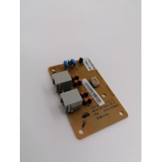 JC92-01684H Плата