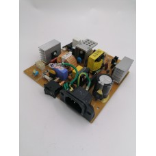 JC44-00102A | 105N02067 Плата питания (низковольтная)