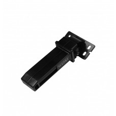 Петля автоподатчика KYOCERA ECOSYS M3040dn/M3040idn/M3540dn/M3540idn/M3550idn/M3560idn/M6030 302NM18