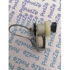 JC47-00007F CLUTCH-ITB CAM - CLP-310 - DC24V 0.133A Samsung CLX 3305