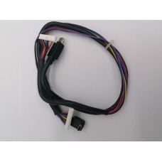 CF116-60105 Кабель панели управления HP LJ 500MFP M525