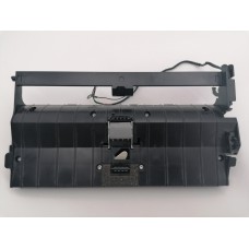 CE841-60114 ADF центральная часть HP LJ PRO M 1212