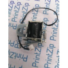RM1-6523 Соленойд HP LJ 500MFP M525