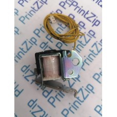 RM1-4618 Соленоид HP LJ PRO M1132