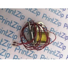 RM2-7389 Соленоид HP LJ Pro M125