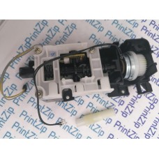 JC61-05696 Электромагнитная муфта вала переключения картриджей Samsung CLX 3305