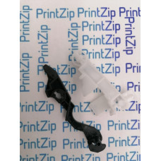 RC4-7737/RC4-7931 Рычаг печки правый HP LJ PRO MFP M132