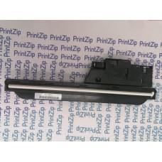 CE841-60111 Сканирующая линейка в сборе с редуктором планшетного сканера HP LJ PRO M 1212