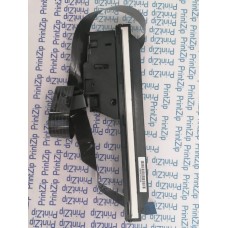 CE847-60108 Сканирующая линейка в сборе с редуктором планшетного сканера HP LJ PRO M1132