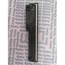 RC4-7976 | G3Q57-40004 Сканирующая линейка в сборе  с редуктором HP LJ PRO MFP M132