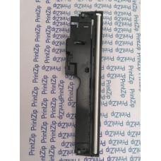 CZ181-60104  Редуктор планшетного сканера в сборе с линейкой сканирования HP LJ Pro M125