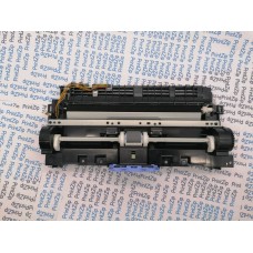 RC2-1068  Узел подачи бумаги в сборе HP LJ P1006
