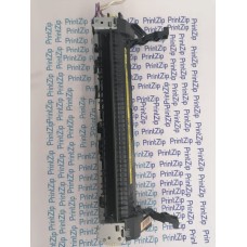 RM2-5134 Печь в сборе HP LJ Pro M125