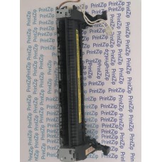 HP RM1-8283 /RM1-7734 / RC2-9205 Узел термозакрепления HP LJ PRO M 1212