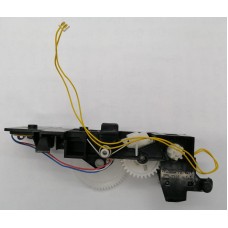RM1-8785 Редуктор в сборе HP LJ Pro 200 color MFP M276n