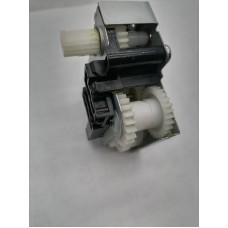 RM2-6389 Привод реверса HP Color LJ PRO MFP M477