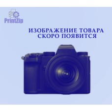 RM2-7361 | RC4-5060 Привод (редуктор) HP Color LJ PRO MFP M477
