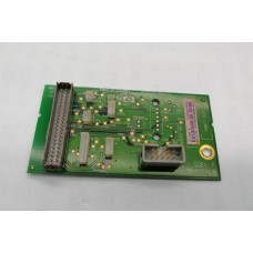 C7769-60360/ Соединительная плата (C7769-60042 INTERCONNECTING BOARD)