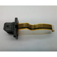 H9720 Датчик считыватель ленты позиционирования для HP DJ 500