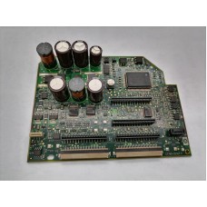 C7769-60007 Плата печатающей головки для HP DJ 500 2 "24"