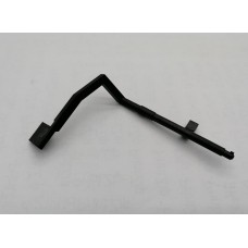 C7769-40112 Рычаг панели управления для HP DJ 500