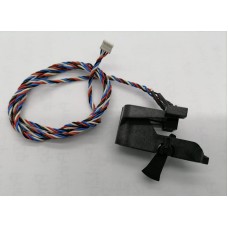 C7769-60168/C7769-60379 Media Sensor Датчик наличия носителя DJ500