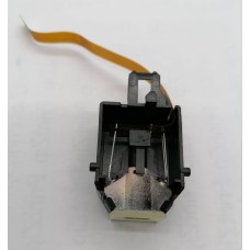 C7769-60090/C7769-60332 Линейный датчик каретки для HP DJ 500