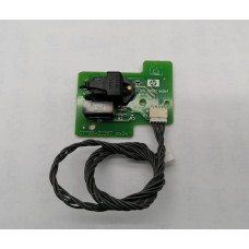 C7769-60384/C7769-60172 (C7769-60350) Датчик энкодера для HP DJ 500