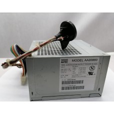 C7769-60387/C7769-60145/C7769-60334/C7769-60122 Блок питания для HP DJ 500