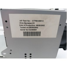 C7779-69263/C7779-69144/C7779-60263 Модуль электроники