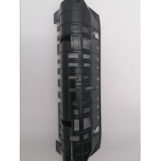 RC2-9469 Верхняя крышка узла закрепления для аппаратов с дуплексом HP LJ M1536dnf MFP/ P1606DN