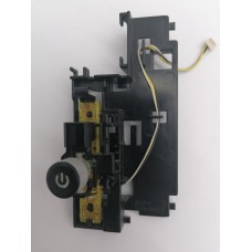 RM1-7573-000000 Выключатель питания LJ Professional M1536